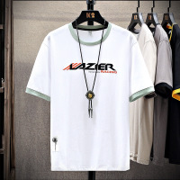 uploads/erp/collection/images/Men Clothing/jiumenfushi/XU0430561/img_b/img_b_XU0430561_3_M_pW7ZhSfvHAJvIHloJyJlOpGHmGt7qT